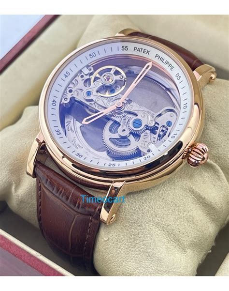 every patek philippe reference|Patek Philippe automatic watch.